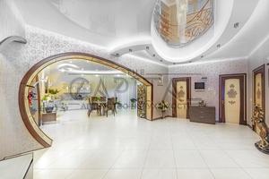 будинок за адресою с. Гатне, Прикордонна вул., 1