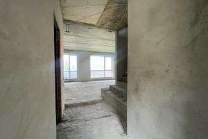 дом по адресу Юлиана Опольского ул.