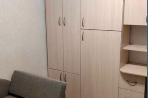 квартира за адресою Дніпро, Братів Горобців вул. (Дмитра Кедріна), 47