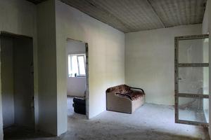 будинок за адресою Дружби вул., 14