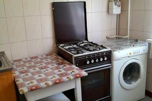 квартира за адресою Ювілейний просп. (), 87