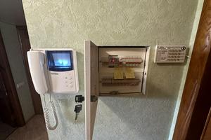 квартира за адресою Дніпро, Коробова вул., 8