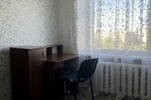 квартира за адресою Наддніпрянський просп. (50 років СРСР), 1А