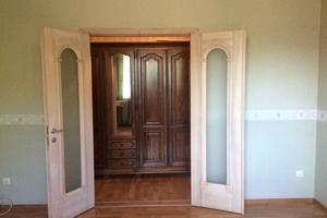 квартира за адресою Харків, Дмитрівська вул., 5