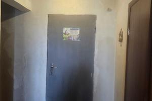 квартира за адресою Технологічна вул., 4