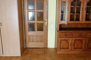 квартира за адресою Дніпро, Токмацька вул., 48