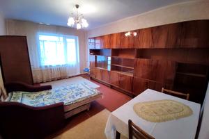 квартира за адресою Йорданська вул. (Лайоша Гавро), 5