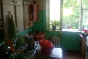 кімната за адресою Космонавтів вул., 68