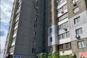 квартира по адресу Богатырская ул., 6/1
