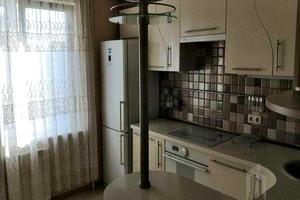квартира за адресою Миколи Лаврухіна вул., 10