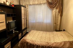 квартира за адресою Тараса Коваля вул. (Маяковського), 17д