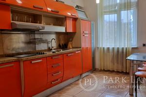 квартира за адресою Велика Житомирська вул., 23