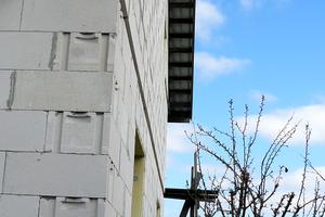 будинок за адресою лінія 6, 50