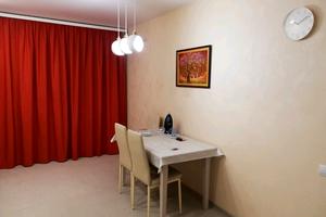 квартира за адресою Павленківська пл., 3