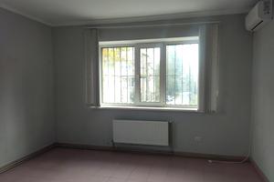 комерційна за адресою Львівське шосе 20/1, 1