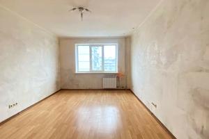 квартира за адресою Зої Гайдай вул., 3