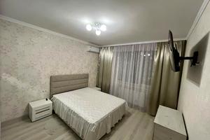квартира по адресу Олександра Олеся ул., 4-А