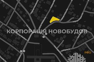 будинок за адресою Іршавська, 1А