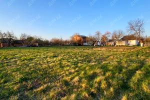 ділянка за адресою Володимира Степанюка вул., 1