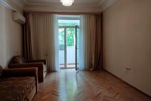 квартира за адресою Шевченка просп., 6