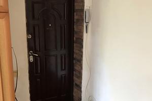 квартира за адресою Володимира Черкасова вул., 27