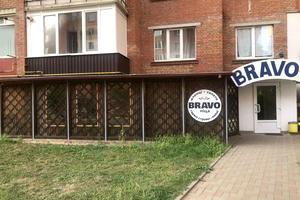коммерческая по адресу Хмельницкий, Будівельників ул., 2
