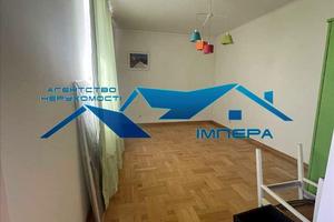 квартира за адресою Соборності вул. (Жовтнева), 77а