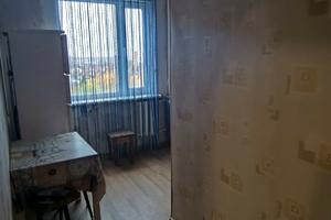 квартира по адресу Салтовское шоссе, 157