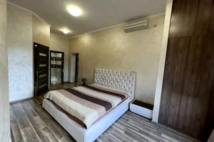 квартира за адресою Воздвиженська вул., 48
