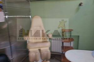 комерційна за адресою Центральний бульв., 27