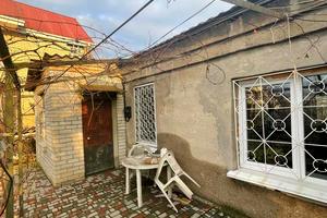 дом по адресу Олександра Вронського, 50