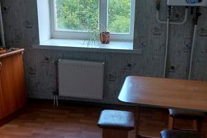 квартира по адресу Ремесленная ул., 6