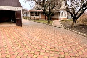 дом по адресу Валки, Дідоренка