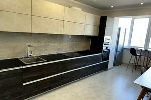 квартира за адресою Вокзальна вул., 56