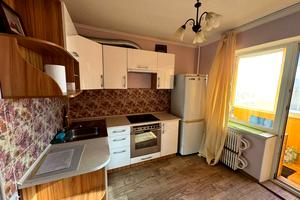 квартира по адресу Славы бульв., 6