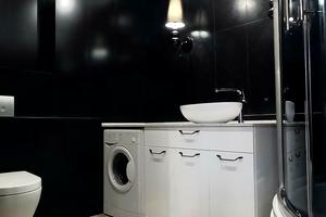 квартира за адресою Запоріжське шосе, 28