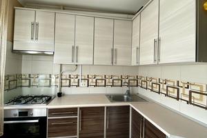 квартира за адресою вулиця Новопречистенська, 50