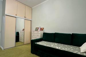 квартира по адресу Борисоглебская ул., 6