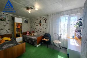 будинок за адресою Сільська вул., 72