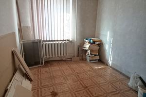 комерційна за адресою Інглезі вул. (25-ї Чапаєвської Дивізії), 2б