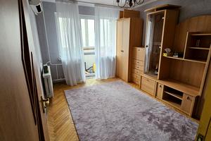 квартира по адресу Генерала Геннадия Воробьёва ул. (Курська), 16