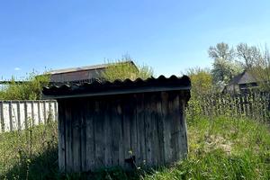 будинок за адресою Лісна
