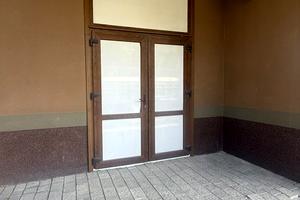 коммерческая по адресу Манастырского ул. (Малиновского), 6