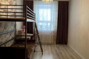 квартира за адресою Канатна вул., 102