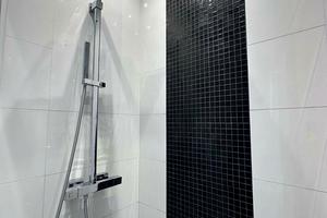 квартира за адресою Люстдорфська дорога вул., 90