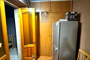 квартира по адресу Моторостроителей просп., 62А