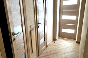 квартира за адресою Тракторобудівників просп., 103г