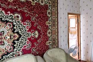 квартира за адресою Всеволода Татькова вул. (Борзенка), 3