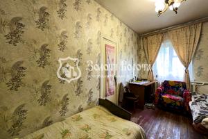 будинок за адресою Крашенівка вул., 40