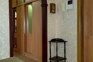 квартира по адресу Автозаводська, 40